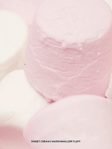 Body Care - Marshmallow Daily Drench Body Lotion, image 2