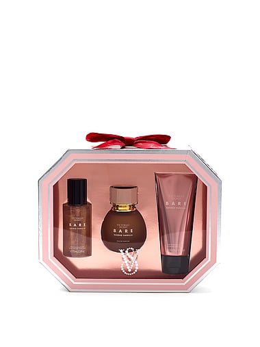 ギフトセット – Victoria's Secret