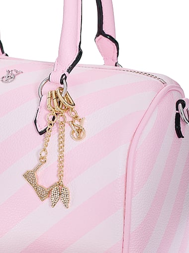 Victoria's Secret - 3-Pack Customizable Charm Gift Set, image 2