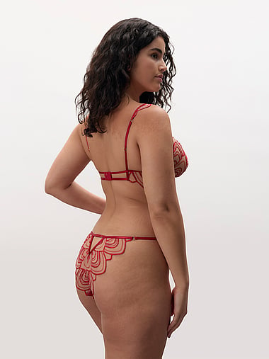 BLUEBELLA - Soraya Brief Panty, image 2