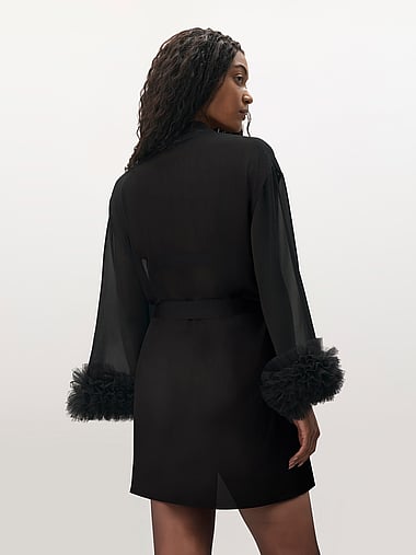 BLUEBELLA - Kika Robe, image 2
