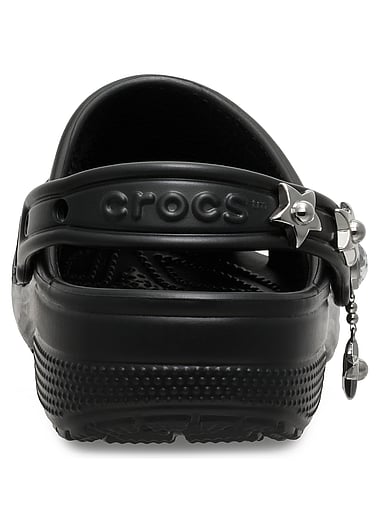 Crocs - Classic Metal Minis Clog, image 2
