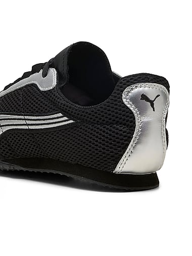 Puma - H-Street OG Sneakers, image 2