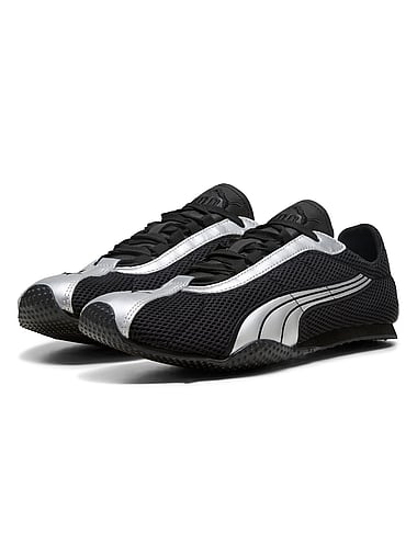 Puma - H-Street OG Sneakers, image 1