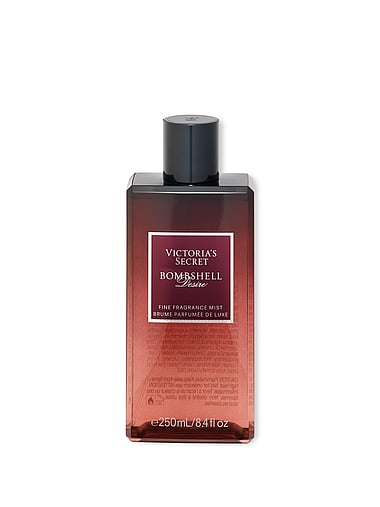 Fine Fragrance - Bombshell Desire Fine Fragrance Mist, image 1