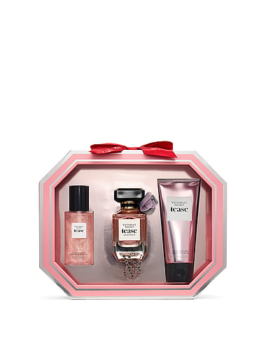 ギフトセット – Victoria's Secret