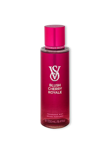 Victoria's Secret Body ミスト＆ローション：香りのセット