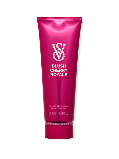 Victoria's Secret Body ミスト＆ローション：香りのセット