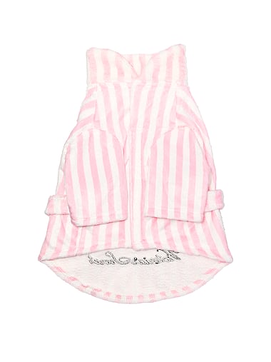 Victoria's Secret - Pet Robe, image 2