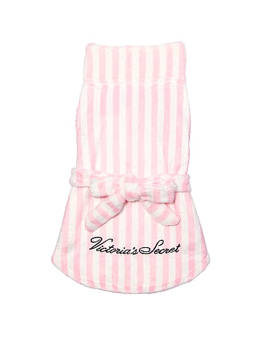 Victoria's Secret - Pet Robe, image 1