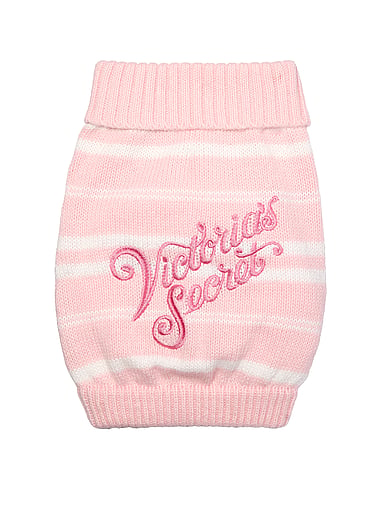 Victoria's Secret - Pet Sweater, image 1