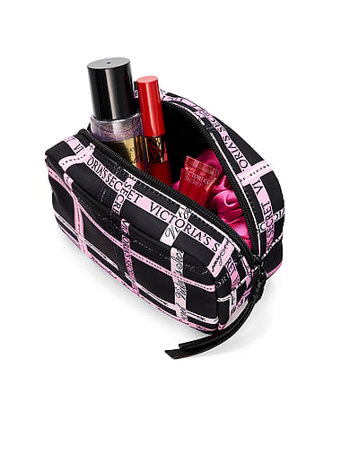 Buy Makeup Cases & Travel Bags: From Victoria's Secret