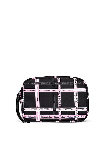 Buy Makeup Cases & Travel Bags: From Victoria's Secret
