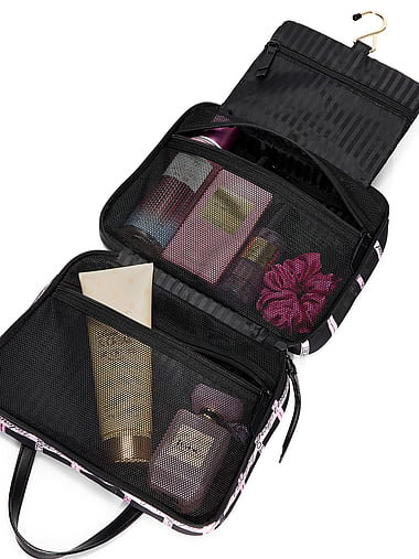 Buy Makeup Cases & Travel Bags: From Victoria's Secret