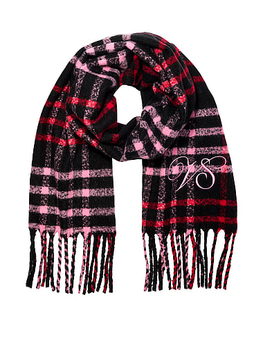 Accessories: Bags, Wallets, Slippers & More