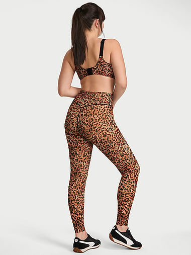 VSX Elevate™ Legging, image 2