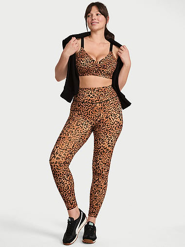 VSX Elevate™ Legging, image 1