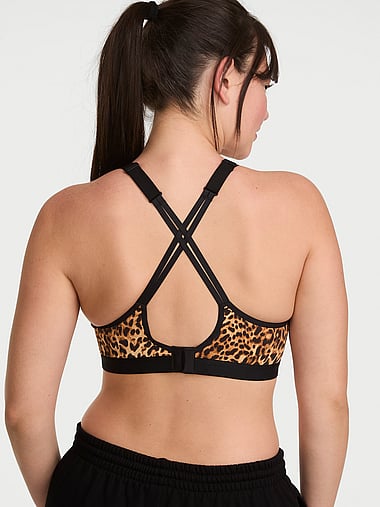 VSX Angel™ Sports Bra in Smooth, image 2