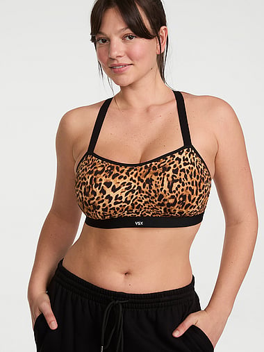 VSX Angel™ Sports Bra in Smooth, image 1