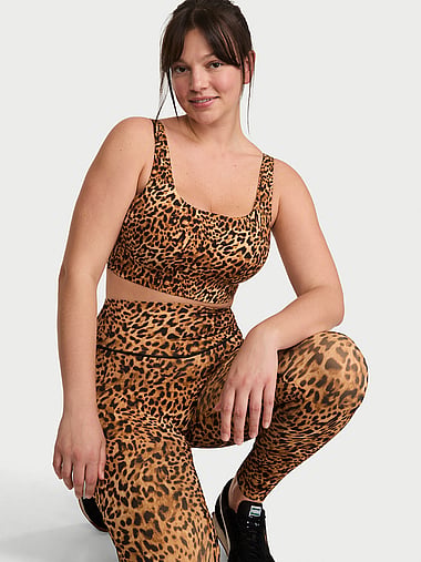VSX Featherweight™ Max Sports Bra, image 1
