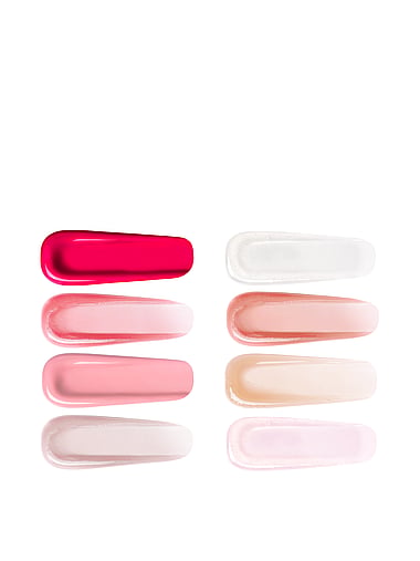 Lip - 8 Days of Flavor Gloss Gift Set, image 2