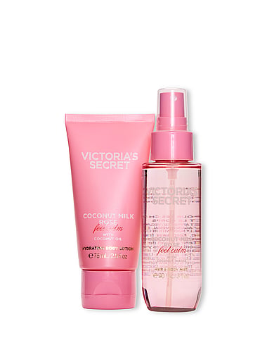 ギフトセット – Victoria's Secret