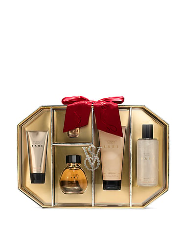 VICTORIA’S SECRET ビクシー ギフト ギフトセット – Victoria's Secret
