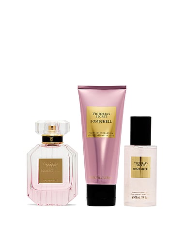 ギフトセット – Victoria's Secret