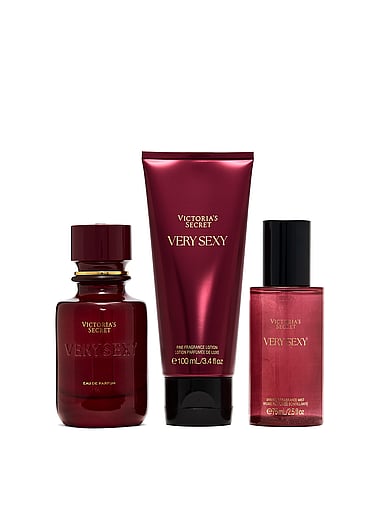 ギフトセット – Victoria's Secret