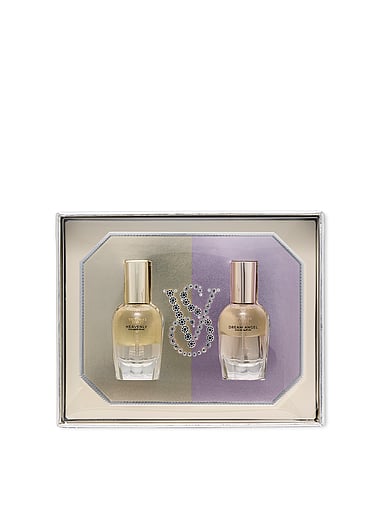 ギフトセット – Victoria's Secret