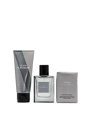 ギフトセット – Victoria's Secret