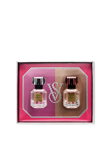 ギフトセット – Victoria's Secret