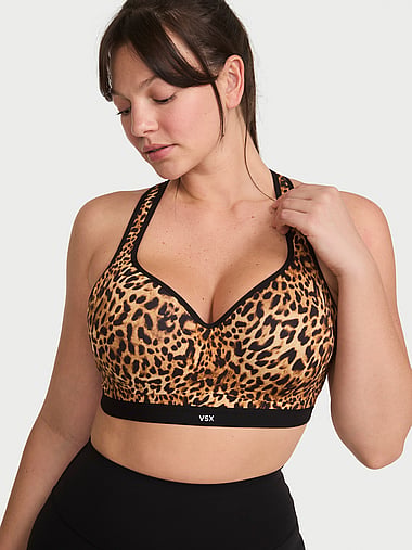 VSX Incredible Max™ Sports Bra, image 1