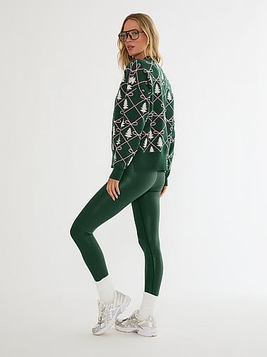Beach Riot - Callie Sweater, image 2