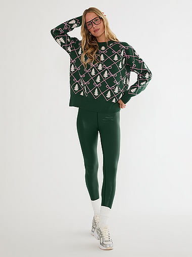 Beach Riot - Callie Sweater, image 1