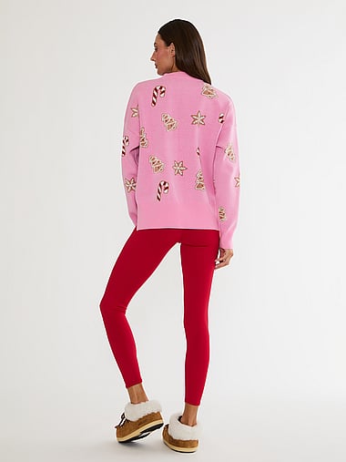 Beach Riot - Callie Sweater, image 2