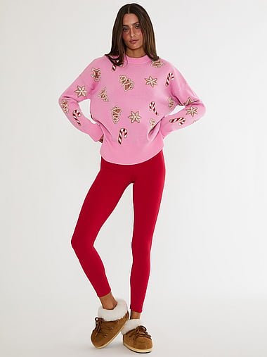 Beach Riot - Callie Sweater, image 1