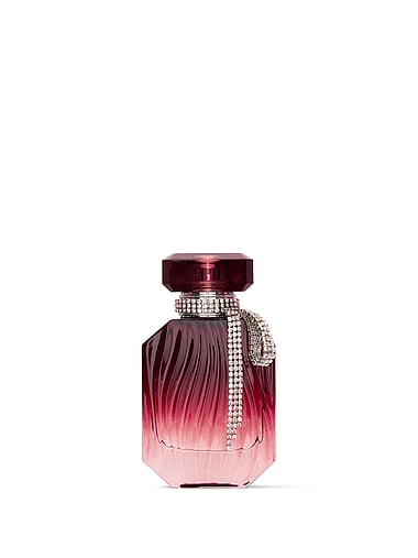 Fine Fragrance - Bombshell Desire Eau de Parfum 1.7 oz, image 1
