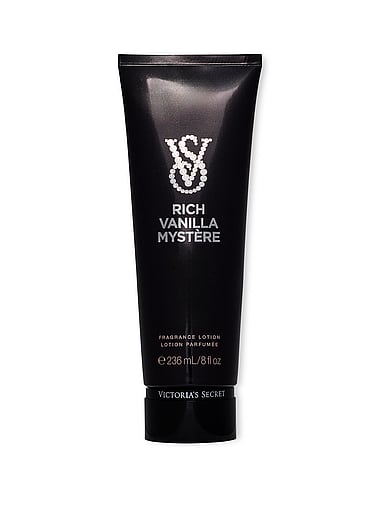ボディローション、クリーム、モイスチャライザー – Victoria's Secret