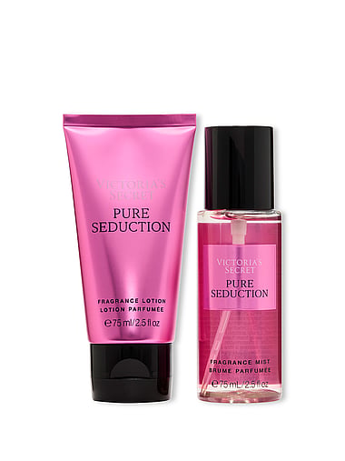 Body Fragrance, image 1