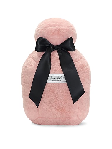 Victoria's Secret - Cozy Plush Bombshell Bottle Pillow, image 1
