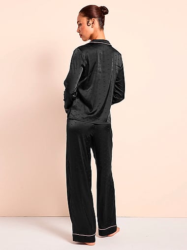 Adore Me - Raven Sleep Set, image 2