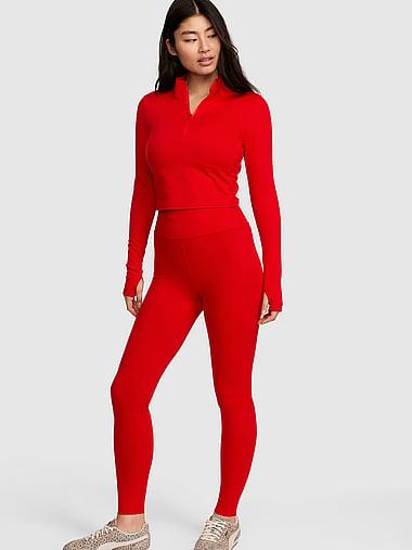 PINK - PINK Relay™ Leggings, image 2
