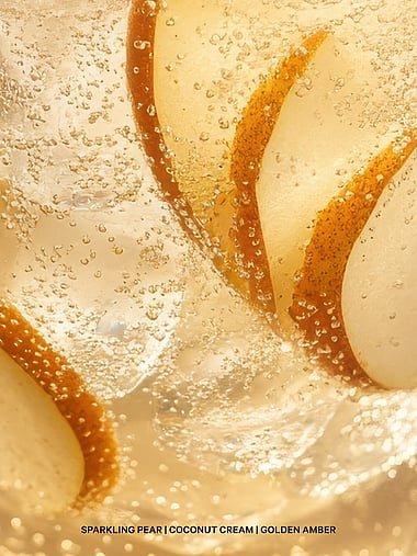 Whipped Body Mousse, image 2