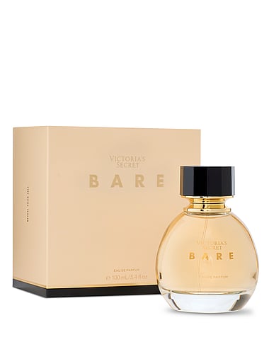 Fine Fragrance - Bare Eau de Parfum 3.4 oz, image 2