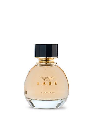 Fine Fragrance - Bare Eau de Parfum 3.4 oz, image 1