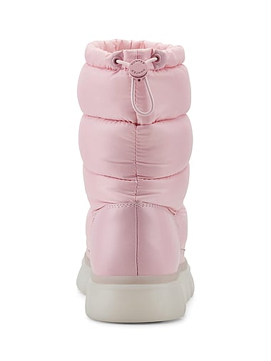 Hunter - Maribel Lug Sole Insulated Boot, image 2