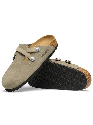 Birkenstock - Blair Clogs, image 2