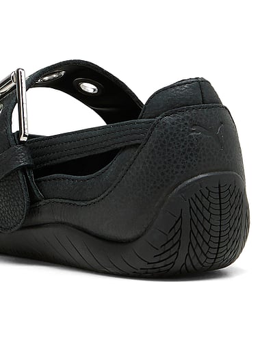 Puma - Speedcat Ballet Dress-Up Flats, image 2