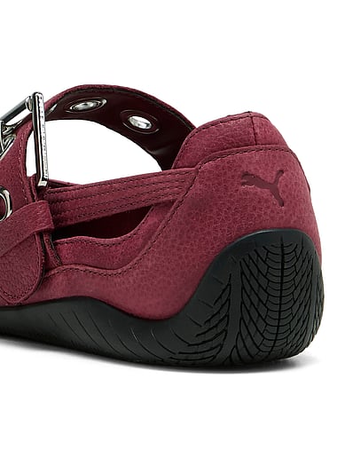Puma - Speedcat Ballet Dress-Up Flats, image 2